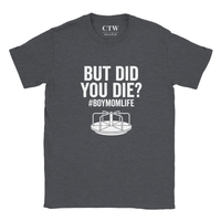 Load image into Gallery viewer, 56e41e5e-f408-4c28-bdf2-2557f59d593f