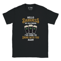 Load image into Gallery viewer, 5c110c47-ed3a-4f21-91cb-6c1b185c462c