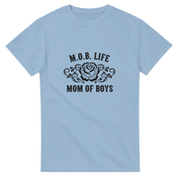 Load image into Gallery viewer, 5d751e4c-0db7-4836-8ec0-d3b46b4242f0