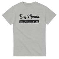 Load image into Gallery viewer, 6011d3f8-5d79-4d36-a202-64ca26effdbf