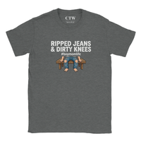 Load image into Gallery viewer, 62ed881d-610b-46d7-bb3a-13963bbd5e79