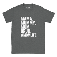 Load image into Gallery viewer, 670bb641-299f-4848-9d48-d55b9567516e