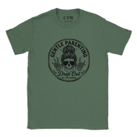 Load image into Gallery viewer, 6c30409c-88cc-4cd1-95d9-59ac5a9ac0d5