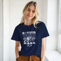 Load image into Gallery viewer, 6c5b9ecb-6096-4688-a7e1-d4ab61d54bd5