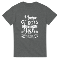 Load image into Gallery viewer, 6d2c9c5c-0ece-49d0-8126-9d6d37a9873c