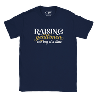 Load image into Gallery viewer, 6f0d11d7-f6a4-435d-b01a-e2dd13d874b7