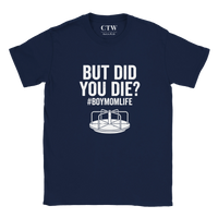 Load image into Gallery viewer, 7006d275-714c-40d8-9bc9-593ee843155d