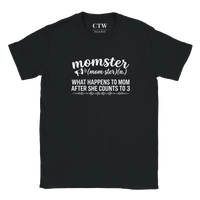 Load image into Gallery viewer, 717bd307-6cd3-430c-ad49-8d4727bfab93