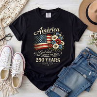 Load image into Gallery viewer, 744273ea-161c-4f91-b429-ac1596f3627a