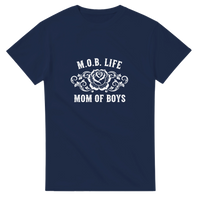 Load image into Gallery viewer, 7565388b-e729-4a4a-a96e-236bf68b2359