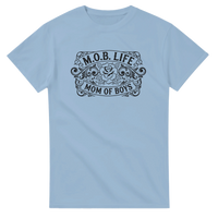 Load image into Gallery viewer, 78719ce7-3259-47ee-a4e6-4a6103b48c33