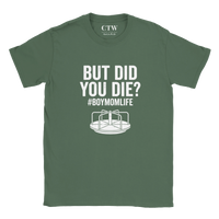 Load image into Gallery viewer, 7973ff72-4d17-47c6-a1a2-b476a0350d0f