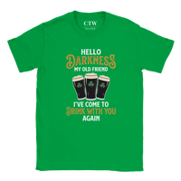 Load image into Gallery viewer, 7dcb2967-1cef-4774-a2ea-703d0bc38062