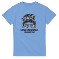 Load image into Gallery viewer, 7dd06f8f-1cf7-41f5-b82e-e85f8ccf4f9e