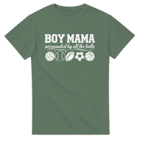 Load image into Gallery viewer, 80bac033-bd1a-40c4-b1c5-24faa9177ee8