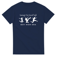 Load image into Gallery viewer, 8233d5ec-dc27-4e48-961b-1a06898f34b8