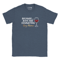 Load image into Gallery viewer, 8370c120-8a4d-4f5c-8cdc-076682cf8172