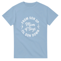 Load image into Gallery viewer, 84def55b-65e1-4bb4-a3be-88d02e6a7db2