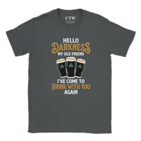 Load image into Gallery viewer, 85db2971-1a3c-495e-b41a-e5b87907122a