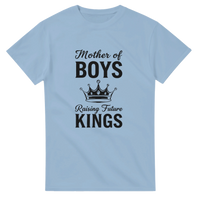 Load image into Gallery viewer, 8843b15f-2744-4a6b-be7f-2f47380a11d1