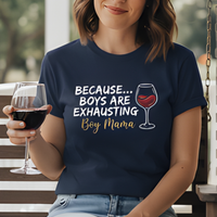 Load image into Gallery viewer, 887b0f91-cc28-4bfe-b04d-f186b213893a