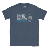 Load image into Gallery viewer, 8c3ddbfd-d151-4659-89c6-59f62e7fa9bb