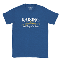 Load image into Gallery viewer, 932320db-2240-4e7f-a03c-f3df37cdc733