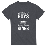 Load image into Gallery viewer, 94fa06fd-53e6-45ab-b011-e27cb6b62c20