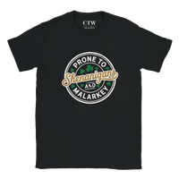 Load image into Gallery viewer, 95eacfd0-7f88-4f8b-98c2-b4a46d29ae6c