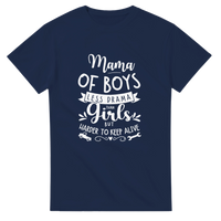 Load image into Gallery viewer, 99ca9b72-8e02-47b2-b67f-d418642ba216