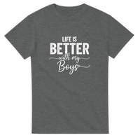 Load image into Gallery viewer, 9a72d712-73bc-49cd-946e-bc9e7e82ba6a