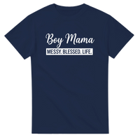 Load image into Gallery viewer, 9ce45353-d287-42b8-967f-5ceb75169fde