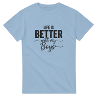 Load image into Gallery viewer, 9dcd905f-b33c-4635-a928-af6bbada13a8