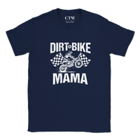 Load image into Gallery viewer, a1dc9928-6c8e-4ac6-9c5a-b81b5406c832