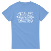 Load image into Gallery viewer, a21a89a9-b42a-4b4d-b636-25dd68e74c18