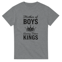 Load image into Gallery viewer, a48927f1-ec6d-47de-955b-d72c20eb7581