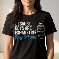 Load image into Gallery viewer, a4fa0a55-b099-4e45-9774-02c5800e736f