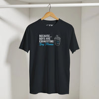 Load image into Gallery viewer, a718aeff-61fe-46a7-ba2a-e4ce450d848e