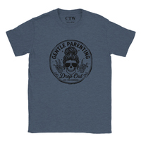 Load image into Gallery viewer, a72da29a-4ac0-45ef-9399-be024e93bbbb