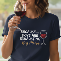 Load image into Gallery viewer, a801738d-d376-4781-a269-de20f5b6477b