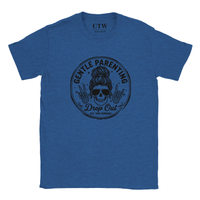 Load image into Gallery viewer, a9c0b385-23d9-48c3-9068-95b968df4ad1