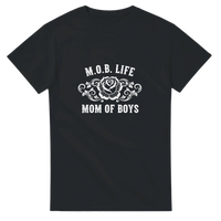 Load image into Gallery viewer, adab9c7f-648d-4cf0-9586-921a54c51ae1