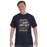 Load image into Gallery viewer, adefd475-f7ea-48e6-b4b0-c6c16fbcb811