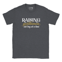 Load image into Gallery viewer, b1004004-06ce-4c94-b68d-9f2cb077a61a