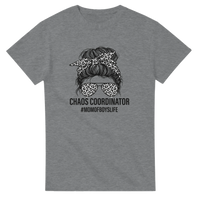 Load image into Gallery viewer, b2ca1776-5f6e-45c5-839f-bd218545c156