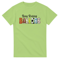 Load image into Gallery viewer, b64298cd-28b0-476a-8c49-de986cffe9aa