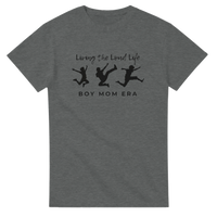 Load image into Gallery viewer, b68d718e-9def-44fa-a359-c10d51c3a878