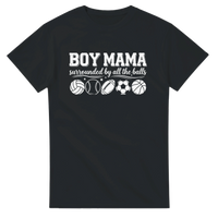 Load image into Gallery viewer, b8320f03-7c04-4c04-b596-b5ee14a2de87