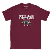 Load image into Gallery viewer, bc3979d8-0753-4330-9ecf-5cd43f297ca8