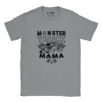 Load image into Gallery viewer, c3c15780-75c1-4a0e-9f35-00eaed71aaec